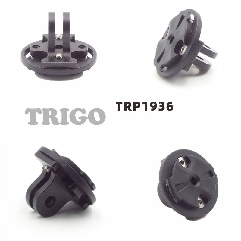 TRIGO-TRP1935/TRP1936   Ʈ , Gar..